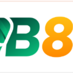 vb88llc1 is swapping clothes online from 