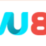 vu88lol1 is swapping clothes online from 