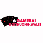 gamebaidoithuongwales1 is swapping clothes online from 