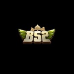 b52solarz is swapping clothes online from 