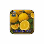 lemonpgorg is swapping clothes online from 