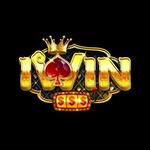 Iwinclubacvn is swapping clothes online from 