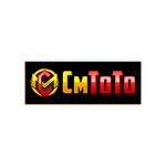 cmtoto is swapping clothes online from 