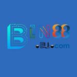 BIN88  is swapping clothes online from 
