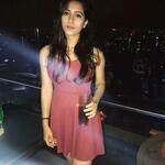 arohimalik406 is swapping clothes online from 