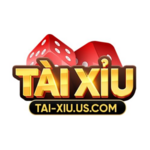 taixiuuscom1 is swapping clothes online from 