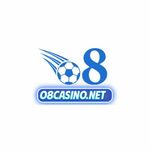 O8casino net is swapping clothes online from 