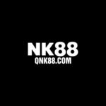 NK88 is swapping clothes online from 