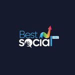 bestsocialpro is swapping clothes online from Bogura, BD