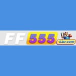 FF555 is swapping clothes online from 