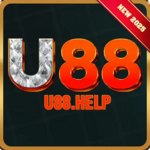 u88help is swapping clothes online from 