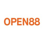 open88qcom is swapping clothes online from 