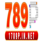 789P is swapping clothes online from 
