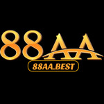88aabest08 is swapping clothes online from 