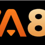 va88ceo1 is swapping clothes online from 