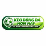 Kèo Bóng Đá Hôm Nay is swapping clothes online from 