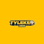 Tylekeo moe is swapping clothes online from 
