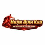 nhandinhkeoeucom is swapping clothes online from 
