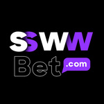 SSWWBET is swapping clothes online from 