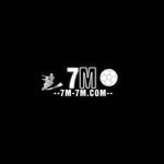 7M cab is swapping clothes online from 