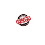 Eviction Pest Control is swapping clothes online from 