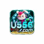 u556betcom is swapping clothes online from 