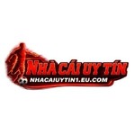 nhacaiuytin11 is swapping clothes online from 