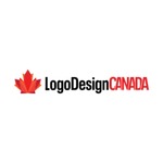 logodesigncanada is swapping clothes online from Toronto, Ontario