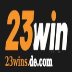 23winfashion is swapping clothes online from 