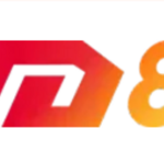 hd88london2 is swapping clothes online from 