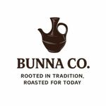 Bunna Co is swapping clothes online from 