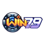 win79arucom is swapping clothes online from 