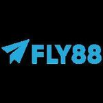 Fly88 is swapping clothes online from 