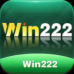 Win222 is swapping clothes online from 
