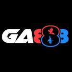 ga888vnwork is swapping clothes online from 