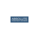 Absolute Advisers is swapping clothes online from 