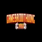 gamebaidoithuongyou is swapping clothes online from 