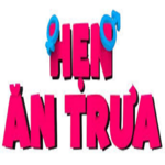 henantruavn is swapping clothes online from 