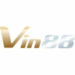 VIN88 – Thương Hiệu Cá Cược Uy Tín Số 1 Châu Á is swapping clothes online from 