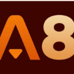 va88llc1 is swapping clothes online from 