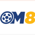 bom88gold5 is swapping clothes online from 