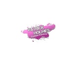 Patrick Holmes Painting is swapping clothes online from 