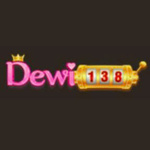 DEWI138 is swapping clothes online from 