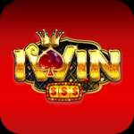 iwinclub9ru is swapping clothes online from 