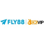 fly888itcom is swapping clothes online from 