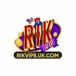 rikvip cổng game đổi thưởng is swapping clothes online from 
