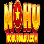 nohu900rucomxa is swapping clothes online from 