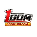 1gom1eucom is swapping clothes online from 