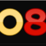 trangiabao is swapping clothes online from 