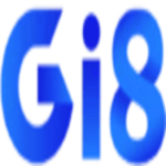 GI8 is swapping clothes online from 